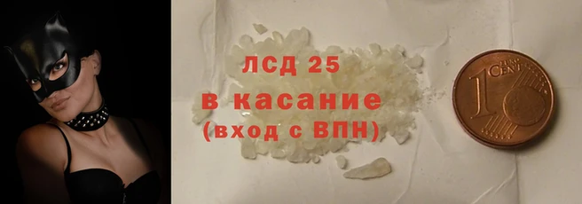дживик Каменногорск