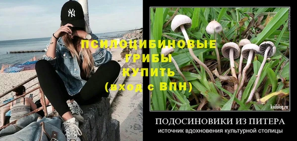 прущие крисы Каменск-Шахтинский